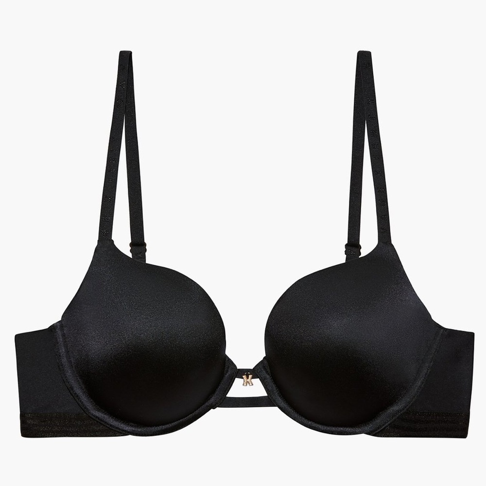 NEW Savage X Fenty T-Shirt Bra